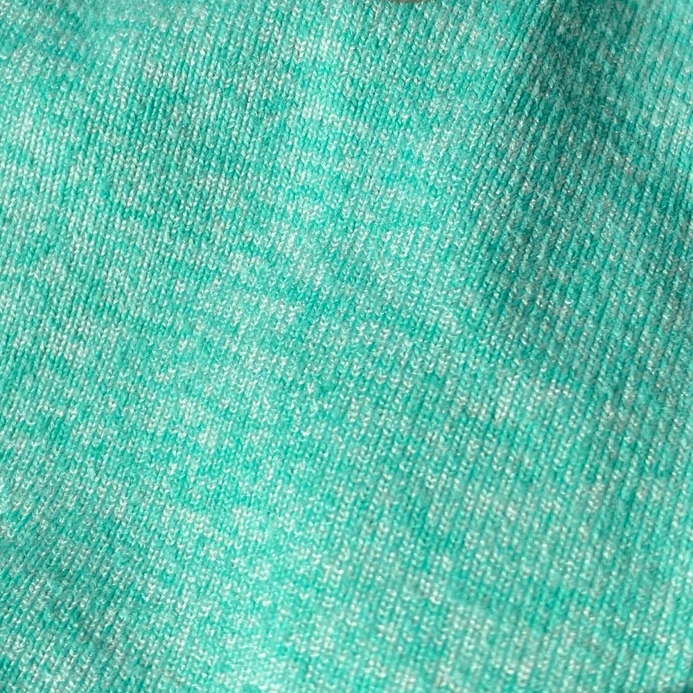 Lululemon Power Y Tank * Luon
SIZE 6 - Picture 8 of 11